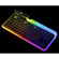 HYTE Keeb TKL: Picture 3 thumbnail