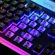 HYTE Keeb TKL: Picture 6 thumbnail