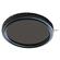 H&Y K-Series VND Filter: Picture 1 thumbnail