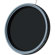 H&Y K-Series VND Filter: Picture 2 thumbnail