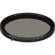 H&Y K-Series VND Filter: Picture 1 thumbnail