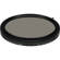 H&Y K-Series VND Filter: Picture 2 thumbnail