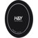 H&Y Magnetic Front Lens Cap: Picture 2 thumbnail
