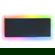 HYTE CNVS Intense Play Mat qRGB Gaming M...: Picture 1 thumbnail