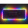 HYTE CNVS Intense Play Mat qRGB Gaming M...: Picture 2 thumbnail