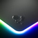 HYTE CNVS Intense Play Mat qRGB Gaming M...: Picture 4 thumbnail