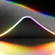 HYTE CNVS Intense Play Mat qRGB Gaming M...: Picture 5 thumbnail