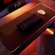 HYTE CNVS Intense Play Mat qRGB Gaming M...: Picture 6 thumbnail