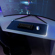 HYTE CNVS Intense Play Mat qRGB Gaming M...: Picture 7 thumbnail