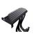 HYTE PCIE40: Picture 3 thumbnail