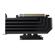 HYTE PCIE40: Picture 5 thumbnail