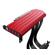 HYTE PCIE40: Picture 4 thumbnail