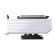 HYTE PCIE40: Picture 1 thumbnail