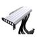 HYTE PCIE40: Picture 4 thumbnail