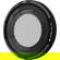 H&Y RevoRing 46-62mm Black Mist Filter: Picture 1 thumbnail