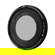 H&Y RevoRing 46-62mm Black Mist Filter: Picture 1 thumbnail