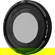 H&Y RevoRing 67-82mm Black Mist Filter: Picture 1 thumbnail