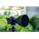 H&Y Lens Hood: Picture 1 thumbnail