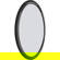 H&Y Black Mist Magnetic Clip-On Filter f...: Picture 2 thumbnail