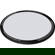 H&Y Black Mist Magnetic Clip-On Filter f...: Picture 3 thumbnail