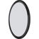 H&Y Black Mist Magnetic Clip-On Filter f...: Picture 4 thumbnail