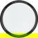 H&Y Black Mist Magnetic Clip-On Filter f...: Picture 1 thumbnail