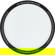 H&Y Black Mist Magnetic Clip-On Filter f...: Picture 1 thumbnail