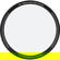 H&Y Black Mist Magnetic Clip-On Filter f...: Picture 1 thumbnail