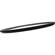H&Y Black Mist Magnetic Clip-On Filter f...: Picture 2 thumbnail