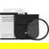H&Y Black Mist Magnetic Clip-On Filter f...: Picture 3 thumbnail