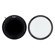 undefined undefined: Picture 1 regular