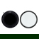 H&Y Black Mist with RevoRing: Picture 1 thumbnail