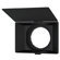 H&Y Matte Box: Picture 3 thumbnail
