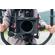 H&Y Matte Box: Picture 2 thumbnail