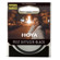 Hoya 52mm Mist Diffuser Black No. 0.5 Gl...: Picture 2 thumbnail