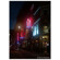 Hoya 52mm Mist Diffuser Black No. 0.5 Gl...: Picture 3 thumbnail
