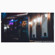 Hoya 52mm Mist Diffuser Black No. 0.5 Gl...: Picture 4 thumbnail