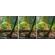 Hoya 52mm Mist Diffuser Black No. 0.5 Gl...: Picture 7 thumbnail