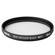 Hoya 49mm Mist Diffuser Black No. 1 Glas...: Picture 1 thumbnail