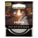 Hoya 62mm Mist Diffuser Black No. 1 Glas...: Picture 2 thumbnail