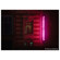 Hoya 62mm Mist Diffuser Black No. 1 Glas...: Picture 3 thumbnail