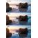 Hoya 62mm Mist Diffuser Black No. 1 Glas...: Picture 5 thumbnail