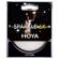 Hoya Sparkle 6x Filter: Picture 4 thumbnail