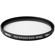 Hoya 58mm Mist Diffuser Black No. 0.5 Gl...: Picture 1 thumbnail