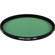 Hoya Grow Light HPS Filter Kit: Picture 1 thumbnail
