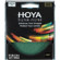 Hoya Grow Light HPS Filter Kit: Picture 2 thumbnail