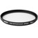 Hoya 62mm Mist Diffuser Black No. 0.5 Gl...: Picture 1 thumbnail