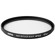 Hoya 67mm Mist Diffuser Black No. 0.5 Gl...: Picture 1 thumbnail