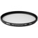 Hoya 72mm Mist Diffuser Black No. 1 Glas...: Picture 1 thumbnail