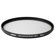 Hoya 82mm Mist Diffuser Black No. 1 Glas...: Picture 1 thumbnail
